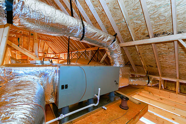 Top rated local Hvac Installation specialists in Monponsett, MA